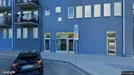 Apartment for rent, Haninge, Stockholm County, Storseglet<span class="blurred street-number" onclick="ProcessAdRequest(16377476)"><span class="hint">See no.</span>[xxxxxx]</span><span class="hglt"> (only swap)</span>