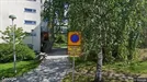 Apartment for rent, Stockholm South, Stockholm, Mockasinvägen<span class="blurred street-number" onclick="ProcessAdRequest(16377479)"><span class="hint">See no.</span>[xxxxxx]</span><span class="hglt"> (only swap)</span>