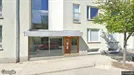 Apartment for rent, Hammarbyhamnen, Stockholm, Vävar Johans gata<span class="blurred street-number" onclick="ProcessAdRequest(16377480)"><span class="hint">See no.</span>[xxxxxx]</span><span class="hglt"> (only swap)</span>