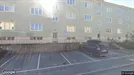 Apartment for rent, Majorna-Linné, Gothenburg, Carnegiegatan<span class="blurred street-number" onclick="ProcessAdRequest(16377482)"><span class="hint">See no.</span>[xxxxxx]</span><span class="hglt"> (only swap)</span>