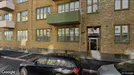 Apartment for rent, Örgryte-Härlanda, Gothenburg, Kobbarnas väg<span class="blurred street-number" onclick="ProcessAdRequest(16377485)"><span class="hint">See no.</span>[xxxxxx]</span><span class="hglt"> (only swap)</span>