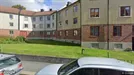 Apartment for rent, Majorna-Linné, Gothenburg, Slottsskogsgatan<span class="blurred street-number" onclick="ProcessAdRequest(16377489)"><span class="hint">See no.</span>[xxxxxx]</span><span class="hglt"> (only swap)</span>