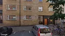 Apartment for rent, Malmö City, Malmö, Simrishamnsgatan<span class="blurred street-number" onclick="ProcessAdRequest(16377491)"><span class="hint">See no.</span>[xxxxxx]</span><span class="hglt"> (only swap)</span>
