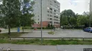Apartment for rent, Botkyrka, Stockholm County, Odlingsvägen<span class="blurred street-number" onclick="ProcessAdRequest(16377493)"><span class="hint">See no.</span>[xxxxxx]</span><span class="hglt"> (only swap)</span>