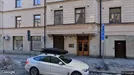 Apartment for rent, Vasastan, Stockholm, Västmannagatan<span class="blurred street-number" onclick="ProcessAdRequest(16377496)"><span class="hint">See no.</span>[xxxxxx]</span><span class="hglt"> (only swap)</span>