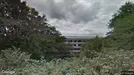 Apartment for rent, Helsingborg, Skåne County, Drottninggatan<span class="blurred street-number" onclick="ProcessAdRequest(16377497)"><span class="hint">See no.</span>[xxxxxx]</span><span class="hglt"> (only swap)</span>