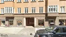 Apartment for rent, Malmö City, Malmö, Ehrensvärdsgatan<span class="blurred street-number" onclick="ProcessAdRequest(16377502)"><span class="hint">See no.</span>[xxxxxx]</span><span class="hglt"> (only swap)</span>