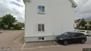 Apartment for rent, Partille, Västra Götaland County, Göteborgsvägen<span class="blurred street-number" onclick="ProcessAdRequest(16377504)"><span class="hint">See no.</span>[xxxxxx]</span><span class="hglt"> (only swap)</span>