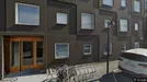 Apartment for rent, Järfälla, Stockholm County, Vasagränd<span class="blurred street-number" onclick="ProcessAdRequest(16377514)"><span class="hint">See no.</span>[xxxxxx]</span><span class="hglt"> (only swap)</span>