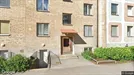 Apartment for rent, Södertälje, Stockholm County, Östergatan<span class="blurred street-number" onclick="ProcessAdRequest(16377517)"><span class="hint">See no.</span>[xxxxxx]</span><span class="hglt"> (only swap)</span>