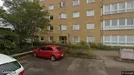 Apartment for rent, Limhamn/Bunkeflo, Malmö, Hyllie kyrkoväg<span class="blurred street-number" onclick="ProcessAdRequest(16377520)"><span class="hint">See no.</span>[xxxxxx]</span><span class="hglt"> (only swap)</span>