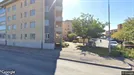 Apartment for rent, Uppsala, Uppsala County, Fyrisvallsgatan<span class="blurred street-number" onclick="ProcessAdRequest(16377524)"><span class="hint">See no.</span>[xxxxxx]</span><span class="hglt"> (only swap)</span>