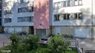 Apartment for rent, Södertälje, Stockholm County, Barrstigen<span class="blurred street-number" onclick="ProcessAdRequest(16377526)"><span class="hint">See no.</span>[xxxxxx]</span><span class="hglt"> (only swap)</span>