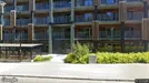 Apartment for rent, Haninge, Stockholm County, Vendelsömalmsvägen<span class="blurred street-number" onclick="ProcessAdRequest(16377527)"><span class="hint">See no.</span>[xxxxxx]</span><span class="hglt"> (only swap)</span>