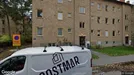 Apartment for rent, Stockholm West, Stockholm, Arkitektvägen<span class="blurred street-number" onclick="ProcessAdRequest(16377531)"><span class="hint">See no.</span>[xxxxxx]</span><span class="hglt"> (only swap)</span>