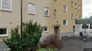 Apartment for rent, Stockholm South, Stockholm, Malmövägen<span class="blurred street-number" onclick="ProcessAdRequest(16377534)"><span class="hint">See no.</span>[xxxxxx]</span><span class="hglt"> (only swap)</span>