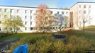 Apartment for rent, Järfälla, Stockholm County, Snapphanevägen<span class="blurred street-number" onclick="ProcessAdRequest(16377536)"><span class="hint">See no.</span>[xxxxxx]</span><span class="hglt"> (only swap)</span>