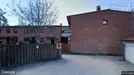 Apartment for rent, Tyresö, Stockholm County, Koriandergränd<span class="blurred street-number" onclick="ProcessAdRequest(16377537)"><span class="hint">See no.</span>[xxxxxx]</span><span class="hglt"> (only swap)</span>
