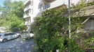 Apartment for rent, Nacka, Stockholm County, Finntorpsvägen<span class="blurred street-number" onclick="ProcessAdRequest(16377539)"><span class="hint">See no.</span>[xxxxxx]</span><span class="hglt"> (only swap)</span>