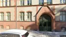 Apartment for rent, Norrköping, Östergötland County, Generalsgatan<span class="blurred street-number" onclick="ProcessAdRequest(16377540)"><span class="hint">See no.</span>[xxxxxx]</span><span class="hglt"> (only swap)</span>
