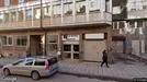 Apartment for rent, Vasastan, Stockholm, Tulegatan<span class="blurred street-number" onclick="ProcessAdRequest(16377544)"><span class="hint">See no.</span>[xxxxxx]</span><span class="hglt"> (only swap)</span>