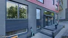 Apartment for rent, Södermalm, Stockholm, Stuckatörvägen<span class="blurred street-number" onclick="ProcessAdRequest(16377547)"><span class="hint">See no.</span>[xxxxxx]</span><span class="hglt"> (only swap)</span>