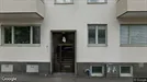 Apartment for rent, Johanneberg, Gothenburg, Richertsgatan<span class="blurred street-number" onclick="ProcessAdRequest(16377548)"><span class="hint">See no.</span>[xxxxxx]</span><span class="hglt"> (only swap)</span>