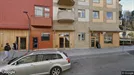 Apartment for rent, Sundbyberg, Stockholm County, Östra Madenvägen<span class="blurred street-number" onclick="ProcessAdRequest(16377550)"><span class="hint">See no.</span>[xxxxxx]</span><span class="hglt"> (only swap)</span>