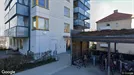 Apartment for rent, Örgryte-Härlanda, Gothenburg, Nordåsgatan<span class="blurred street-number" onclick="ProcessAdRequest(16377551)"><span class="hint">See no.</span>[xxxxxx]</span><span class="hglt"> (only swap)</span>