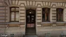 Apartment for rent, Östermalm, Stockholm, RIDDARGATAN<span class="blurred street-number" onclick="ProcessAdRequest(16377556)"><span class="hint">See no.</span>[xxxxxx]</span><span class="hglt"> (only swap)</span>
