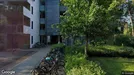 Apartment for rent, Uppsala, Uppsala County, Trasthagsvagen<span class="blurred street-number" onclick="ProcessAdRequest(16377557)"><span class="hint">See no.</span>[xxxxxx]</span><span class="hglt"> (only swap)</span>