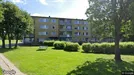 Apartment for rent, Gothenburg East, Gothenburg, Kometgatan<span class="blurred street-number" onclick="ProcessAdRequest(16377568)"><span class="hint">See no.</span>[xxxxxx]</span><span class="hglt"> (only swap)</span>
