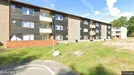 Apartment for rent, Härryda, Västra Götaland County, Aspgården<span class="blurred street-number" onclick="ProcessAdRequest(16377569)"><span class="hint">See no.</span>[xxxxxx]</span><span class="hglt"> (only swap)</span>