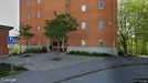 Apartment for rent, Sollentuna, Stockholm County, Muskötstigen<span class="blurred street-number" onclick="ProcessAdRequest(16377573)"><span class="hint">See no.</span>[xxxxxx]</span><span class="hglt"> (only swap)</span>