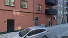 Apartment for rent, Lundby, Gothenburg, Rosenapelgatan<span class="blurred street-number" onclick="ProcessAdRequest(16377574)"><span class="hint">See no.</span>[xxxxxx]</span><span class="hglt"> (only swap)</span>