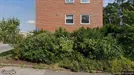 Apartment for rent, Gothenburg East, Gothenburg, Tusenårsgstan<span class="blurred street-number" onclick="ProcessAdRequest(16377583)"><span class="hint">See no.</span>[xxxxxx]</span><span class="hglt"> (only swap)</span>