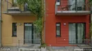 Apartment for rent, Malmö City, Malmö, Klippergatan<span class="blurred street-number" onclick="ProcessAdRequest(16377585)"><span class="hint">See no.</span>[xxxxxx]</span><span class="hglt"> (only swap)</span>