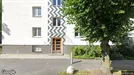 Apartment for rent, Lundby, Gothenburg, Tjärblomsgatan<span class="blurred street-number" onclick="ProcessAdRequest(16377591)"><span class="hint">See no.</span>[xxxxxx]</span><span class="hglt"> (only swap)</span>