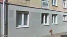 Apartment for rent, Gothenburg City Centre, Gothenburg, Kaponjärgatan<span class="blurred street-number" onclick="ProcessAdRequest(16377594)"><span class="hint">See no.</span>[xxxxxx]</span><span class="hglt"> (only swap)</span>