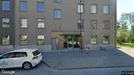Apartment for rent, Haninge, Stockholm County, Örnens väg<span class="blurred street-number" onclick="ProcessAdRequest(16377597)"><span class="hint">See no.</span>[xxxxxx]</span><span class="hglt"> (only swap)</span>