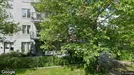 Apartment for rent, Stockholm West, Stockholm, Follingbogatan<span class="blurred street-number" onclick="ProcessAdRequest(16377598)"><span class="hint">See no.</span>[xxxxxx]</span><span class="hglt"> (only swap)</span>