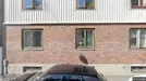Apartment for rent, Majorna-Linné, Gothenburg, Hamneskärsgatan<span class="blurred street-number" onclick="ProcessAdRequest(16377600)"><span class="hint">See no.</span>[xxxxxx]</span><span class="hglt"> (only swap)</span>
