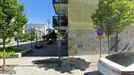 Apartment for rent, Stockholm West, Stockholm, Rabattvägen<span class="blurred street-number" onclick="ProcessAdRequest(16377604)"><span class="hint">See no.</span>[xxxxxx]</span><span class="hglt"> (only swap)</span>