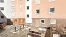 Apartment for rent, Södermalm, Stockholm, Tideliusgatan<span class="blurred street-number" onclick="ProcessAdRequest(16377606)"><span class="hint">See no.</span>[xxxxxx]</span><span class="hglt"> (only swap)</span>