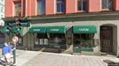 Apartment for rent, Södermalm, Stockholm, Folkungagatan<span class="blurred street-number" onclick="ProcessAdRequest(16377609)"><span class="hint">See no.</span>[xxxxxx]</span><span class="hglt"> (only swap)</span>