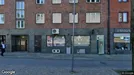 Apartment for rent, Örgryte-Härlanda, Gothenburg, Friggagatan<span class="blurred street-number" onclick="ProcessAdRequest(16377620)"><span class="hint">See no.</span>[xxxxxx]</span><span class="hglt"> (only swap)</span>