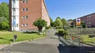 Apartment for rent, Lundby, Gothenburg, Norumshöjd<span class="blurred street-number" onclick="ProcessAdRequest(16377622)"><span class="hint">See no.</span>[xxxxxx]</span><span class="hglt"> (only swap)</span>