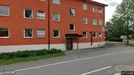 Apartment for rent, Uppsala, Uppsala County, Döbelnsgatan<span class="blurred street-number" onclick="ProcessAdRequest(16377623)"><span class="hint">See no.</span>[xxxxxx]</span><span class="hglt"> (only swap)</span>