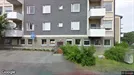 Apartment for rent, Stockholm West, Stockholm, Ibsengatan<span class="blurred street-number" onclick="ProcessAdRequest(16377624)"><span class="hint">See no.</span>[xxxxxx]</span><span class="hglt"> (only swap)</span>