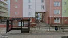 Apartment for rent, Västra hisingen, Gothenburg, Postflyget<span class="blurred street-number" onclick="ProcessAdRequest(16377625)"><span class="hint">See no.</span>[xxxxxx]</span><span class="hglt"> (only swap)</span>